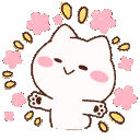 cute_happy