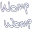 wompwomp