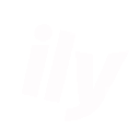 ily