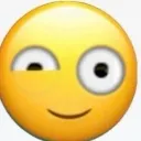 __