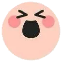tthappy tthappy