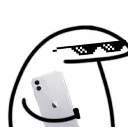 phoneflex