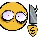 MURDER