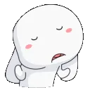 nhewnhew