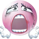 emoji_91