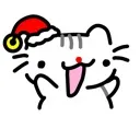 carhappy