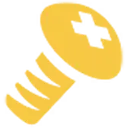 goldenscrew
