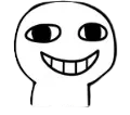 cringsmile cringsmile