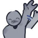 1rng_wave