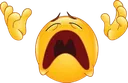 PAIN