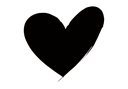 md_blackheart2