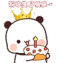 cakee