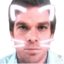 cutelildex cutelildex