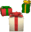 presents