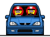 race_car