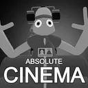 Art_CinemaPufff Art_CinemaPufff