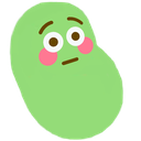 nakedFlushingBean Discord Emoji - NitroLoot | Free Nitro Giveaways &  Community