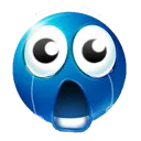 joobicrying