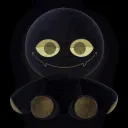 emoji_132