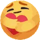 AnimatedCareReact
