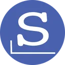 _slackware