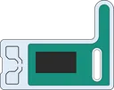 heltecv3case