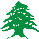 cedar