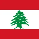 lebanese_square