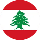 lebanese_round