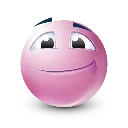 nunnupall