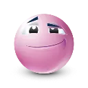 sigma