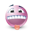 tahansuhu