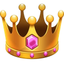 rfn4 Discord Emoji from #- thunder server  15k ?