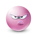 alpha