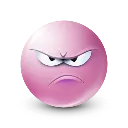 kuri
