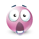 MITA