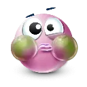 iuu iuu