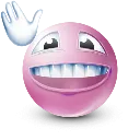 tsautsau