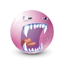 hammustab