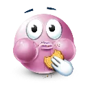 syytu