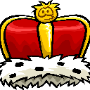 emoji_467 Discord sticker - #- thunder server  15k ?