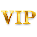 emoji_43 Discord sticker - #- thunder server  15k ?