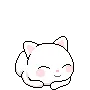 kittyhappy