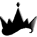 East3 animated GIF emoji from #- thunder server  15k ?