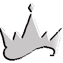 East3 animated emote - #- thunder server  15k ?