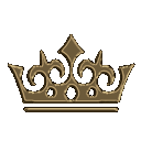 Crown32 animated emote from #- thunder server  15k ?