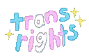 transrights