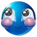 blue_blush