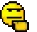 mhm