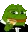 BASED